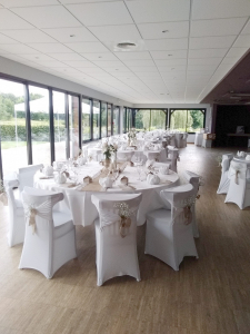 housse-chaise-mariage