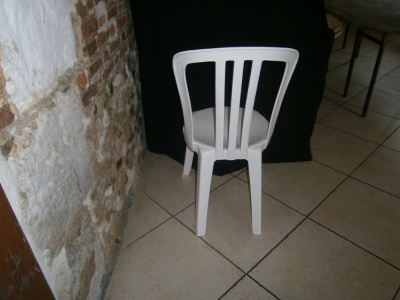 housses en location le havre